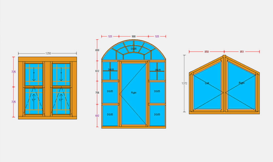 Screenshot-2025-06-04-114125-1