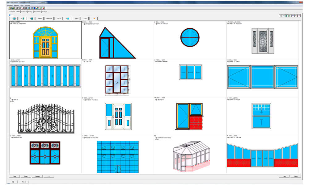 configuration-upvc-1-1