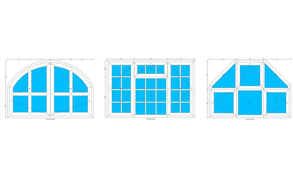 configuration-upvc-2