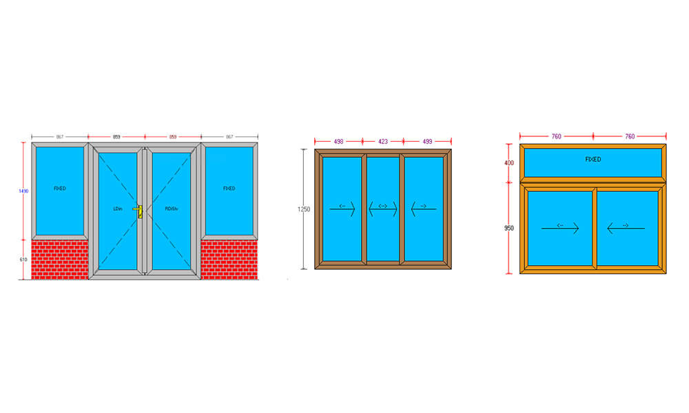 configuration-upvc-3