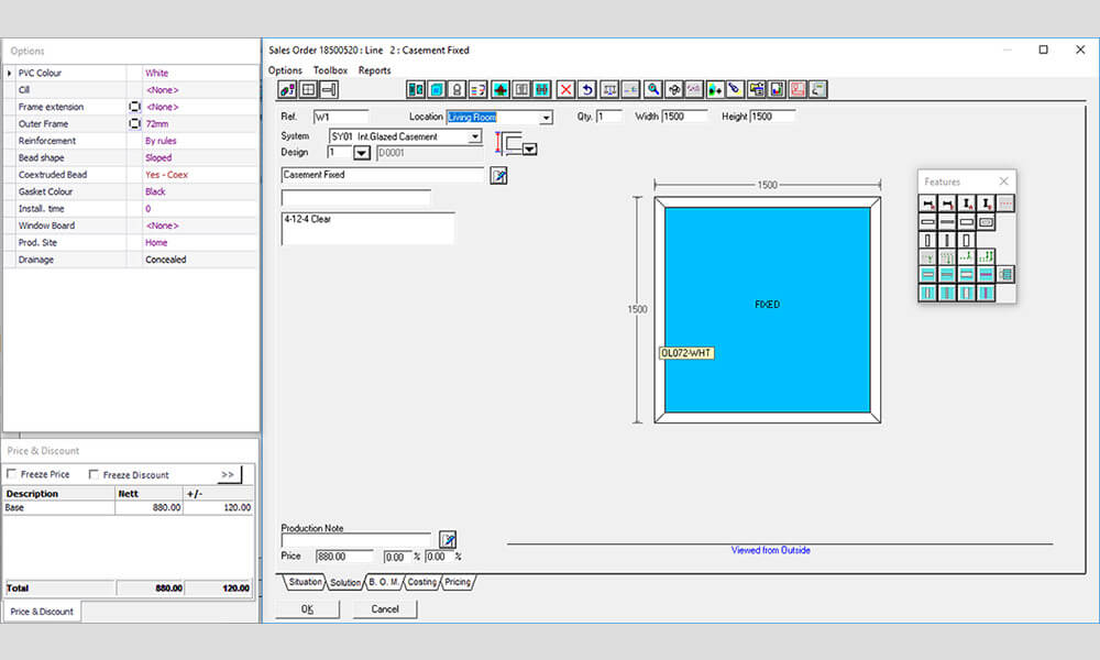 configurator-designsection-3