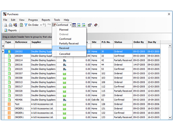 operations-scheduling-2-1