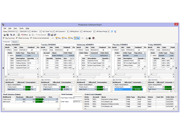 operations-scheduling-3-1