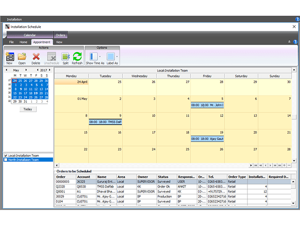 operations-scheduling-4-1