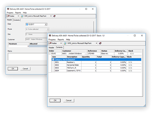 operations-delivery-2