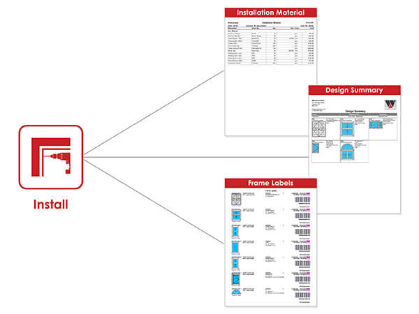 operations-production-4