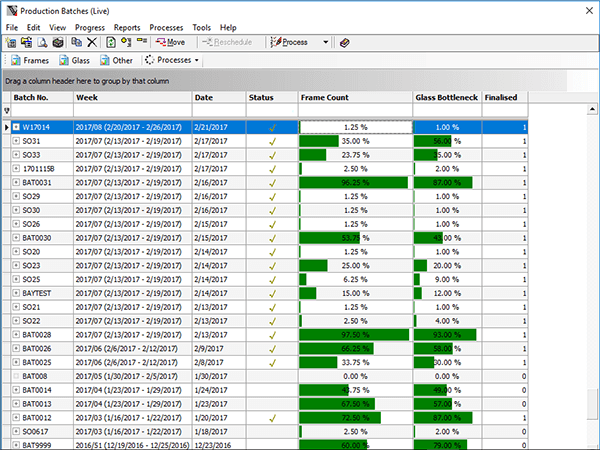 operations-production-5