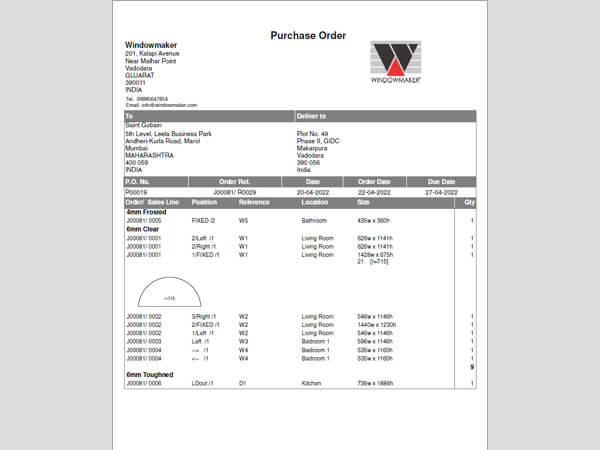 operations-purchase-1