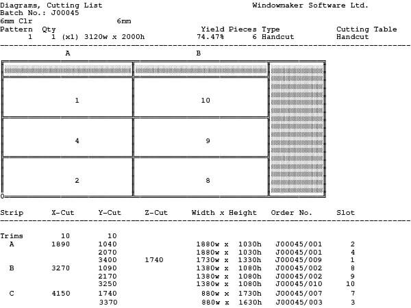 production-glazing-3