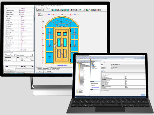 technology-microsoft-sql-server-1