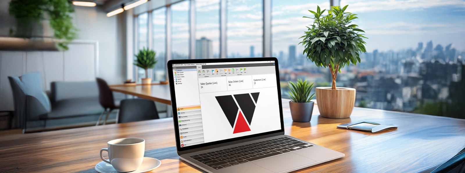 WhatsApp Image 2025-12-26 at 10.01.52